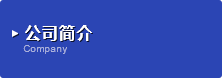 公司简介
