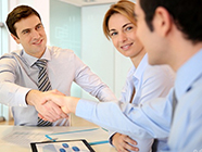 現地生産管理社員の育成