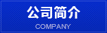 公司简介