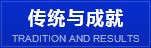 传统成就