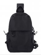 ボディーバック