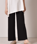 ガウチョパンツ